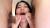 一ノ瀬あやめエロ画像120枚 メガネ美熟女のマシュマロおっぱいや抜ける動画集めてみた028