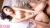 一ノ瀬あやめエロ画像120枚 メガネ美熟女のマシュマロおっぱいや抜ける動画集めてみた114