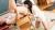一ノ瀬あやめエロ画像120枚 メガネ美熟女のマシュマロおっぱいや抜ける動画集めてみた117