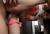 友田彩也香エロ画像257枚 Eカップ美熟女ギャルのグラマラスヌードや抜ける動画集めてみた007
