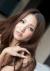 友田彩也香エロ画像257枚 Eカップ美熟女ギャルのグラマラスヌードや抜ける動画集めてみた019