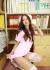 友田彩也香エロ画像257枚 Eカップ美熟女ギャルのグラマラスヌードや抜ける動画集めてみた022