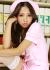 友田彩也香エロ画像257枚 Eカップ美熟女ギャルのグラマラスヌードや抜ける動画集めてみた025
