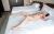 友田彩也香エロ画像257枚 Eカップ美熟女ギャルのグラマラスヌードや抜ける動画集めてみた045