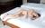 友田彩也香エロ画像257枚 Eカップ美熟女ギャルのグラマラスヌードや抜ける動画集めてみた049
