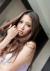 友田彩也香エロ画像257枚 Eカップ美熟女ギャルのグラマラスヌードや抜ける動画集めてみた050