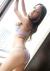 友田彩也香エロ画像257枚 Eカップ美熟女ギャルのグラマラスヌードや抜ける動画集めてみた051