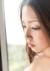 友田彩也香エロ画像257枚 Eカップ美熟女ギャルのグラマラスヌードや抜ける動画集めてみた053
