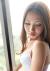 友田彩也香エロ画像257枚 Eカップ美熟女ギャルのグラマラスヌードや抜ける動画集めてみた054