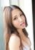 友田彩也香エロ画像257枚 Eカップ美熟女ギャルのグラマラスヌードや抜ける動画集めてみた055