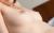 友田彩也香エロ画像257枚 Eカップ美熟女ギャルのグラマラスヌードや抜ける動画集めてみた058