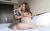 友田彩也香エロ画像257枚 Eカップ美熟女ギャルのグラマラスヌードや抜ける動画集めてみた062