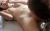 友田彩也香エロ画像257枚 Eカップ美熟女ギャルのグラマラスヌードや抜ける動画集めてみた084