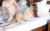 友田彩也香エロ画像257枚 Eカップ美熟女ギャルのグラマラスヌードや抜ける動画集めてみた100