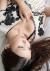 友田彩也香エロ画像257枚 Eカップ美熟女ギャルのグラマラスヌードや抜ける動画集めてみた118
