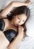 友田彩也香エロ画像257枚 Eカップ美熟女ギャルのグラマラスヌードや抜ける動画集めてみた125