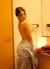 友田彩也香エロ画像257枚 Eカップ美熟女ギャルのグラマラスヌードや抜ける動画集めてみた176