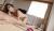 友田彩也香エロ画像257枚 Eカップ美熟女ギャルのグラマラスヌードや抜ける動画集めてみた211