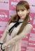 友田彩也香エロ画像257枚 Eカップ美熟女ギャルのグラマラスヌードや抜ける動画集めてみた246