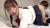 友田彩也香エロ画像257枚 Eカップ美熟女ギャルのグラマラスヌードや抜ける動画集めてみた256