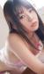 ブログでも裸になるつぼみ、やっぱりロリの一位は美乳出しつぼみだな012