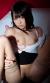 つぼみのおっぱいは美乳で外れが全くない件！！005