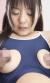 つぼみが腹ボテｗ？妊娠9ヶ月ってどういうことよｗｗｗ009