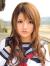 月野りさ 画像010