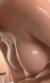 迫力満点巨乳おっぱいの月奈もえちゃんの神乳に興奮！！013