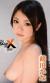 19歳のロリ系鶴田かながAVデビュー008