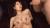 期待の新人･宇都宮しをんの神乳が精巣を破壊するほどの威力015