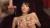 期待の新人･宇都宮しをんの神乳が精巣を破壊するほどの威力016