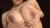 期待の新人･宇都宮しをんの神乳が精巣を破壊するほどの威力017