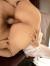 爆乳過ぎる宇都宮しをんでオ●ニーするので仕事休みますｗｗｗ015
