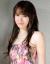 上原結衣の可愛らしいプチおっぱい画像　100枚001