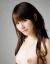 上原結衣の可愛らしいプチおっぱい画像　100枚002
