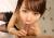 上原結衣の可愛らしいプチおっぱい画像　100枚018