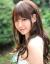 上原結衣の可愛らしいプチおっぱい画像　100枚037