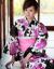 上原結衣の可愛らしいプチおっぱい画像　100枚057