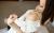 上原結衣の可愛らしいプチおっぱい画像　100枚086