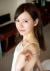 上原結衣の可愛らしいプチおっぱい画像　100枚087