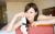 上原結衣の可愛らしいプチおっぱい画像　100枚096