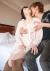 上原結衣 Cカップ色白ちっぱいセックス画像 101枚048