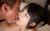 上原結衣 Cカップ色白ちっぱいセックス画像 101枚057