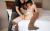 上原結衣 Cカップ色白ちっぱいセックス画像 101枚058