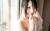 上原結衣 Cカップ色白ちっぱいセックス画像 101枚001