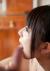 上原結衣 Cカップ色白ちっぱいセックス画像 101枚023