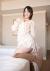 上原結衣 Cカップ色白ちっぱいセックス画像 101枚035