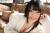 上原亜衣がまさかの無修正デビューでマンビラまでキレイだった件002