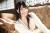 上原亜衣がまさかの無修正デビューでマンビラまでキレイだった件005
